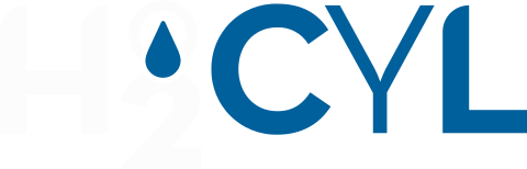 H2CYL ASOCIACIÓN CASTELLANO Y LEONESA DEL HIDRÓGENO